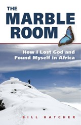 The Marble Room - Bill (Bill Hatcher) Hatcher - 9781590564066