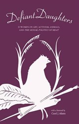 Defiant Daughters - Kara (Kara Davis) Davis ; Wendy (Wendy Lee) Lee - 9781590564196