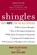 Shingles, Mary-Ellen Siegel ; Gray Williams - Paperback - 9781590771372