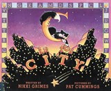 C Is City - GRIMES,  Nikki - 9781590780138