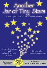 Another Jar of Tiny Stars -  - 9781590787267