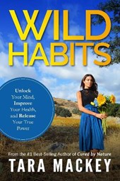 Wild Habit