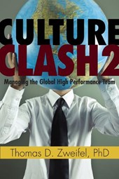 Culture Clash 2