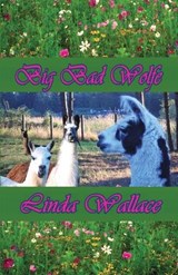 Big Bad Wolfe - WALLACE,  Linda - 9781590885437