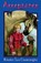 Acceptance, COURTRIGHT,  Rhobin Lee - Paperback - 9781590886069