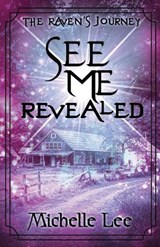 See Me Revealed - Michelle Lee - 9781590928868