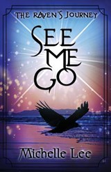 See Me Go - Michelle Lee - 9781590928875
