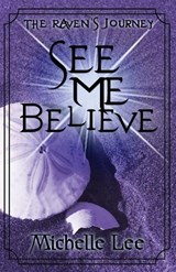 See Me Believe - Michelle Lee - 9781590928882