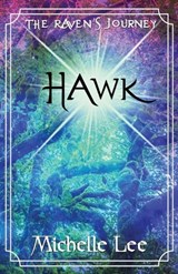 Hawk - Michelle Lee - 9781590928905