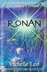Ronan - Michelle Lee - 9781590928912