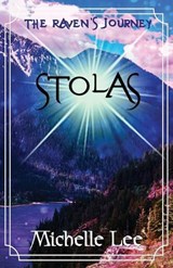 Stolas - Michelle Lee - 9781590928929