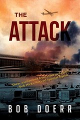 The Attack - Bob Doerr - 9781590951460