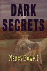 Dark Secrets - POWELL,  Nancy - 9781590955864