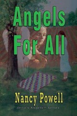 Angels for All - POWELL,  Nancy - 9781590955895