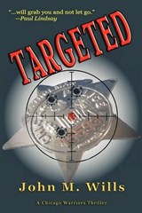 Targeted - WILLS,  John M. - 9781590957950