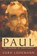 Paul, Gerd Ludemann - Paperback - 9781591020219