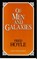 Of Men And Galaxies, HOYLE,  Fred - Paperback - 9781591022893