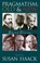 Pragmatism, Old And New, HAACK,  Susan - Gebonden - 9781591023593