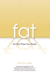 Fat - LEAS,  Connie - 9781591026129