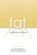 Fat, LEAS,  Connie - Paperback - 9781591026129