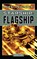 Starship, Mike Resnick - Gebonden - 9781591026952
