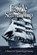 Eagle Seamanship, 4th Edition: A Manual for Square-Rigger Sailing, Christopher Nolan - Paperback - 9781591146315