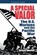 A Special Valor, WHEELER,  Richard - Paperback - 9781591149378