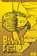 Banana Fish, Vol. 4, Akimi Yoshida - Paperback - 9781591161332