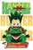 Hunter x Hunter, Vol. 1, Yoshihiro Togashi - Paperback - 9781591167532