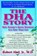 The Dha Story, Robert Abel - Paperback - 9781591200017
