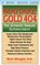 Maitake Gold 404, Mark Stengler - Paperback - 9781591200611