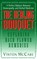 The Healing Bouquet, Vinton (Vinton McCabe) McCabe - Paperback - 9781591200727