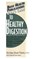 User'S Guide to Healthy Digestion, Victoria Dolby Toews - Paperback - 9781591200857