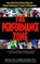 The Performance Zone, John Ivy ; Robert Portman - Paperback - 9781591201489