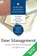 Time Management, Harvard Business Review - Paperback - 9781591396338