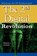 The 2nd Digital Revolution, ANDRIOLE,  Stephen J. - Gebonden - 9781591408017