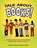 Talk about Books!, Liz Knowles ; Martha Smith - Paperback - 9781591580232