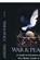 War & Peace, Virginia A. Walter - Paperback - 9781591582717
