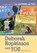 Deborah Hopkinson and YOU, Deborah Hopkinson - Paperback - 9781591582786
