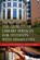 Improving the Quality of Library Services for Students with Disabilities, Peter Hernon ; Philip Calvert - Paperback - 9781591583004