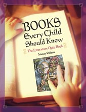 Books Every Child Should Know
