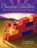 Character Builders, Liz Knowles ; Martha Smith - Paperback - 9781591583707
