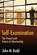 Self-Examination, John M. Budd - Paperback - 9781591585916