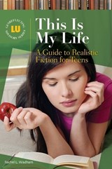 This Is My Life - Rachel L. Wadham - 9781591589426