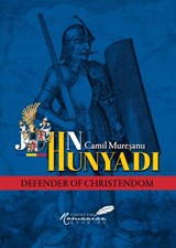 John Hunyadi - Camil Muresanu - 9781592110124