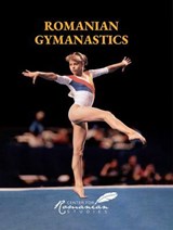 Romanian Gymnastics - Kurt Treptow - 9781592110490