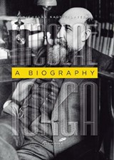 Nicolae Iorga - Nicholas M. Nagy-Talavera - 9781592110759