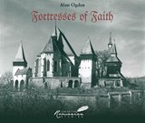 Fortresses of Faith - OGDEN,  Alan - 9781592110827