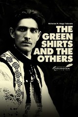 The Green Shirts and the Others - Nicholas M Talavera - 9781592110940