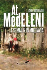 At Medeleni - Ionel Teodoreanu ; Eugenia Farca ; A.K. Brackob ; Alexandra Maxim - 9781592111107